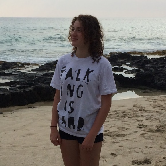 Meet your Posher, Giulia - Picture 1 of 1